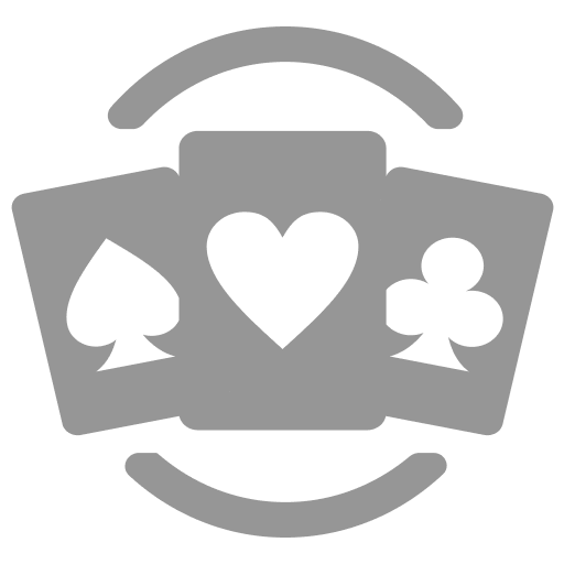 Card Games